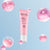 Augenkontur Melvita SOURCE DE ROSES 15 ml
