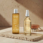 Schaumreiniger Melvita L'OR BIO MELVITA 250 ml