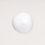 Make up Reiniger fürs Gesicht Melvita BOUQUET FLORAL DETOX