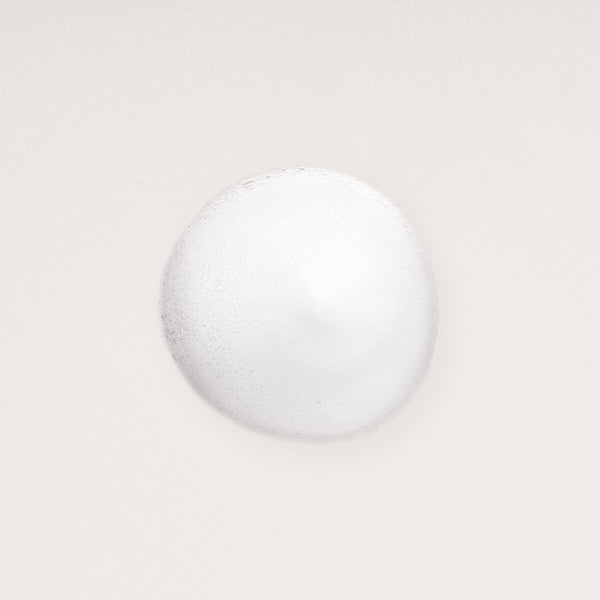 Make up Reiniger fürs Gesicht Melvita BOUQUET FLORAL DETOX