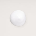 Make up Reiniger fürs Gesicht Melvita BOUQUET FLORAL DETOX