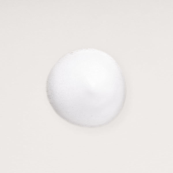 Make up Reiniger fürs Gesicht Melvita BOUQUET FLORAL DETOX