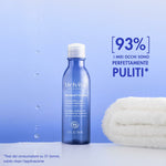 Make up Reiniger fürs Gesicht Melvita BOUQUET FLORAL DETOX 100 ml