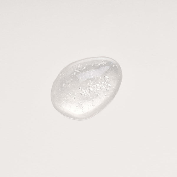 Make up Reiniger fürs Gesicht Melvita BOUQUET FLORAL DETOX