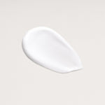 Make up Reiniger fürs Gesicht Melvita BOUQUET FLORAL DETOX 200 ml