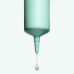 Gesichtscreme Melvita NECTAR PUR 40 ml