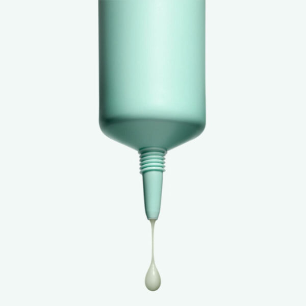 Gesichtscreme Melvita NECTAR PUR 40 ml