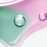 Gesichtsreinigungsgel Melvita NECTAR PUR 75 ml