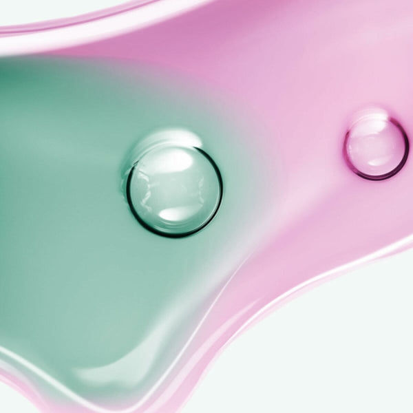 Gesichtsreinigungsgel Melvita NECTAR PUR 75 ml