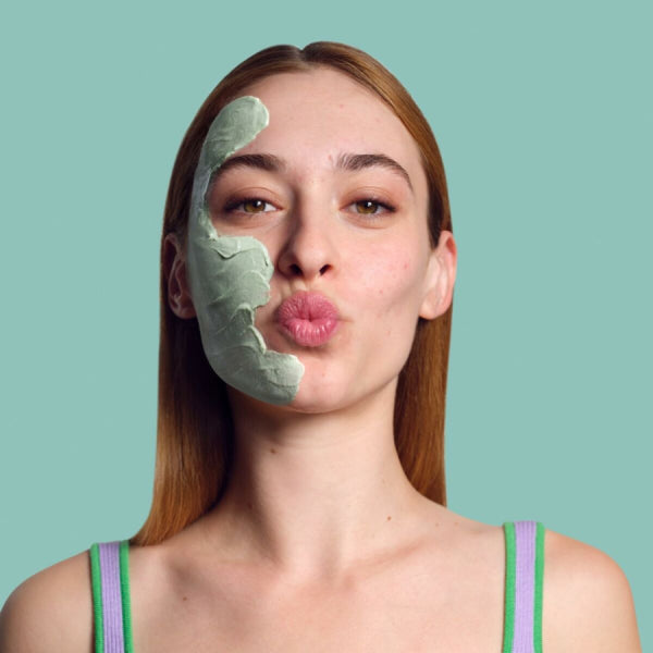 Gesichtsreinigungsgel Melvita NECTAR PUR 75 ml