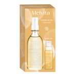 Nahrungsergänzungsmittel Melvita L'OR BIO MELVITA