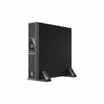 Unterbrechungsfreies Stromversorgungssystem Interaktiv USV Vertiv GXT5-2000IRT2UXL