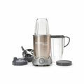 Entsafter Nutribullet Blender 900 W