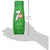 Konzentriert sodastream 3009987 440 ml 6 Stück 7up