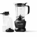 Standmixer Nutribullet 1000 W 1,8 L