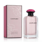 Damenparfüm Leonard Paris EDP Leonard 100 ml