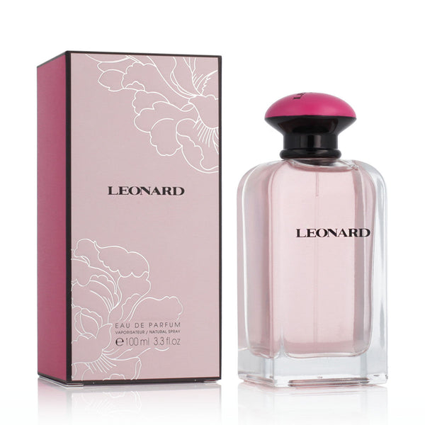 Damenparfüm Leonard Paris EDP Leonard 100 ml