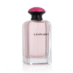 Damenparfüm Leonard Paris EDP Leonard 100 ml
