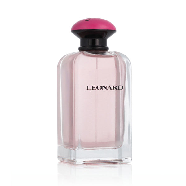 Damenparfüm Leonard Paris EDP Leonard 100 ml