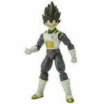 Actionfiguren Bandai 36769 Dragon Ball