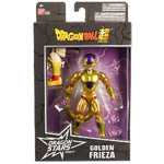 Actionfiguren Bandai DS35993