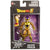Actionfiguren Bandai DS35993