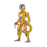 Actionfiguren Bandai DS35993
