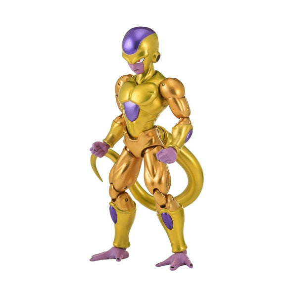 Actionfiguren Bandai DS35993