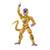 Actionfiguren Bandai DS35993