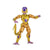 Actionfiguren Bandai DS35993