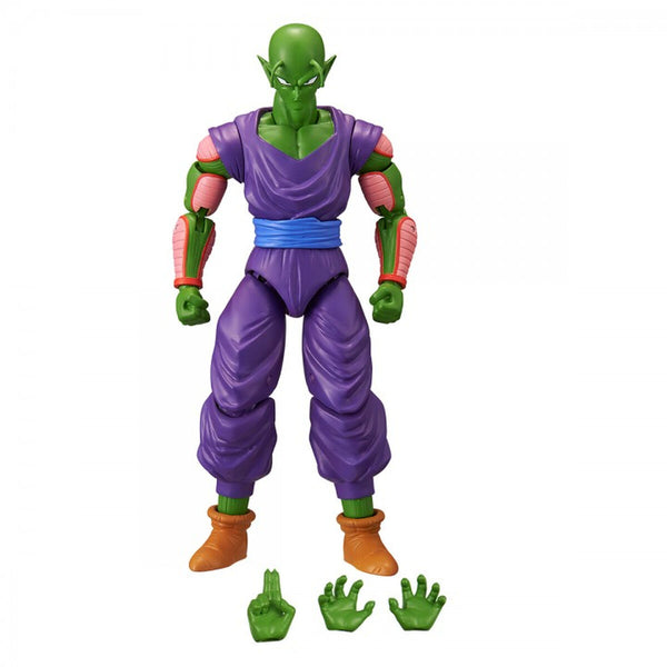 Actionfiguren Bandai 36769 Dragon Ball