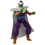Actionfiguren Bandai DS36194 Dragon Ball