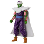 Actionfiguren Bandai DS36194 Dragon Ball