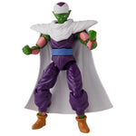 Actionfiguren Bandai DS36194 Dragon Ball
