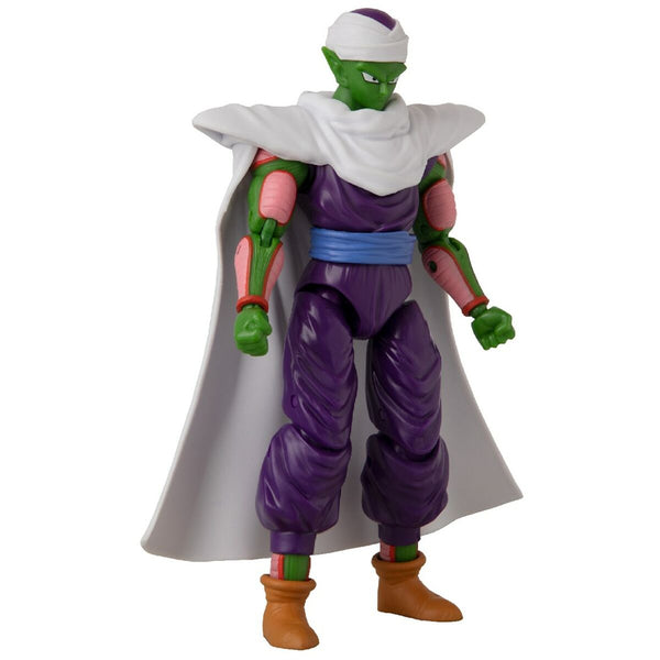 Actionfiguren Bandai DS36194 Dragon Ball