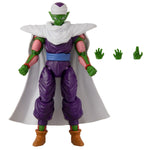 Actionfiguren Bandai DS36194 Dragon Ball