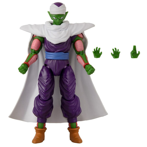 Actionfiguren Bandai DS36194 Dragon Ball