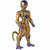 Figur mit Gelenken Dragon Ball Super: Giant Limit Breaker Golden Frieza 30 cm