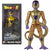 Figur mit Gelenken Dragon Ball Super: Giant Limit Breaker Golden Frieza 30 cm