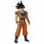 Sandkasten Bandai Goku Limit Breaker Series