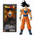 Sandkasten Bandai Goku Limit Breaker Series