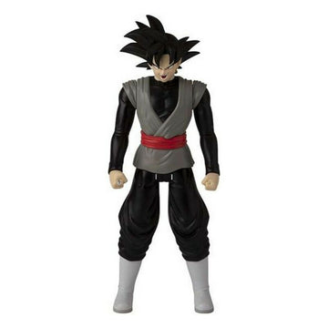 Figur Bandai 36740 Dragon Ball (30 cm)