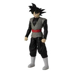 Figur Bandai 36740 Dragon Ball (30 cm)