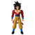 Figur mit Gelenken Dragon Ball Super: Giant Limit Breaker Goku Super Saiyan 4 30 cm