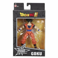 Figur Dragon Ball Bandai Dragon Stars Goku (17 cm)