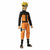 Figur mit Gelenken Naruto Uzumaki - Anime Heroes 17 cm