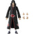 Figur mit Gelenken Naruto Itachi Uchiha 17 cm