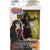 Figur mit Gelenken Naruto Itachi Uchiha 17 cm