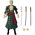 Figur mit Gelenken One Piece Anime Heroes - Roronoa Zoro 17 cm