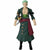 Figur mit Gelenken One Piece Anime Heroes - Roronoa Zoro 17 cm